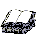 Livre d'Or