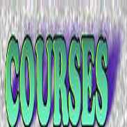 images des jeux