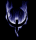 images des jeux