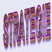 images des jeux