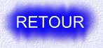 Retour