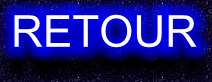 Retour