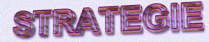 Stratgie