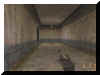 pistolet_laser.jpg (29712 octets)