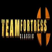 Le test de Team-fortress