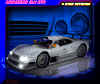 clk