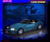 BMW Z3
