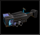 BFG