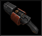 lance-grenades