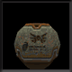 grenade