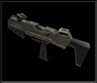 MP 5 ?