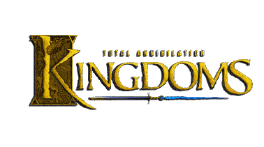 test de TA Kingdoms