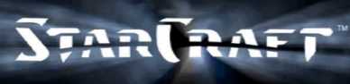 Test de starcraft